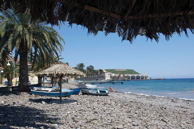 go-north-tour-madeira-island-excursion