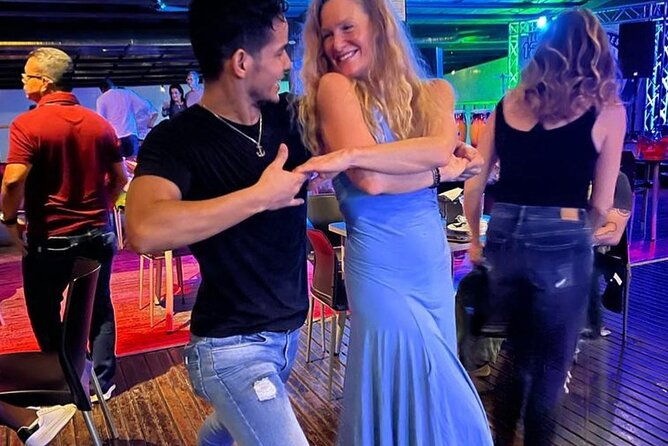 go-on-a-salsa-safari-take-a-lesson-then-dance-in-the-wild