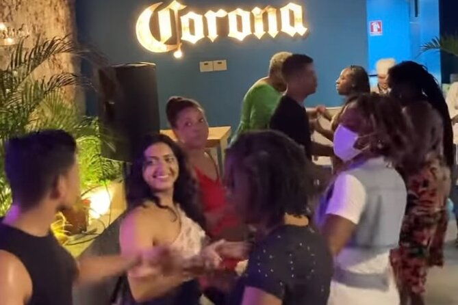 go-on-a-salsa-safari-take-a-lesson-then-dance-in-the-wild