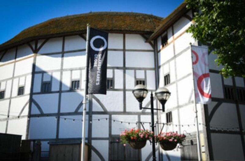 go-on-board-hms-belfast-see-30-london-top-sights