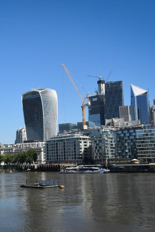 go-on-board-hms-belfast-see-30-london-top-sights