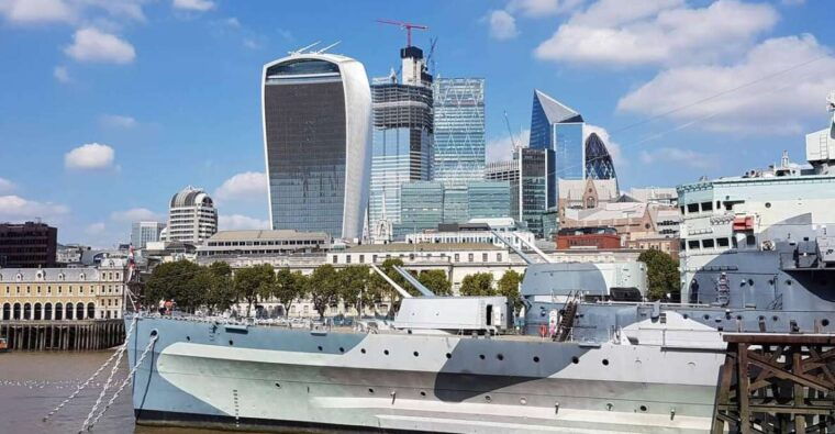 go-on-board-hms-belfast-see-30-london-top-sights