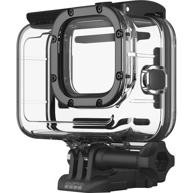 go-pro-hero-10-full-day-rental