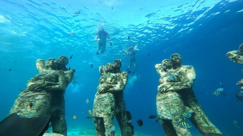 go-pro-hero-10-full-day-rental