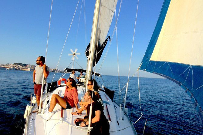 go-sailing-lisbon-sailing-tour