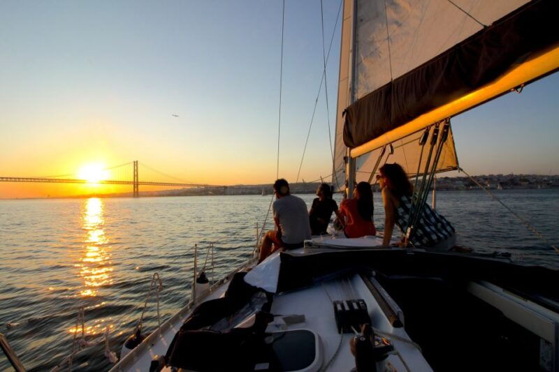 go-sailing-lisbon-sailing-tour-w-wine-snacks