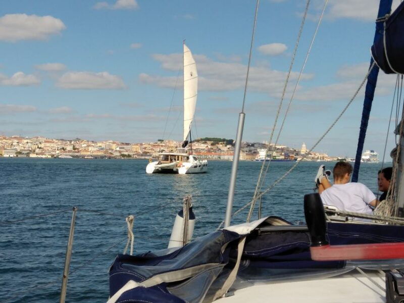 go-sailing-lisbon-sailing-tour-w-wine-snacks