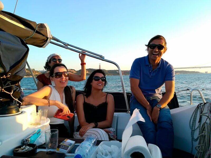 go-sailing-lisbon-sailing-tour-w-wine-snacks