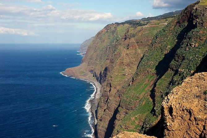 go-south-tour-madeira-island-excursion-2