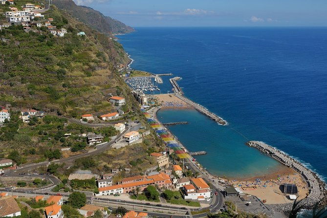 go-south-tour-madeira-island-excursion-3