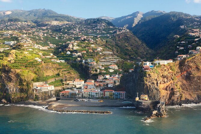 go-south-tour-madeira-island-excursion-4