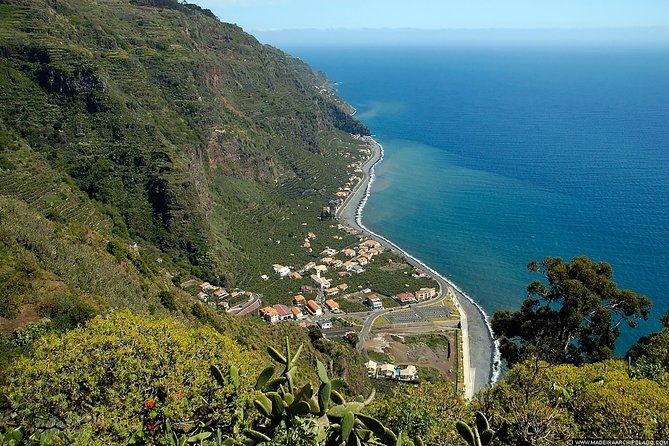 go-south-tour-madeira-island-excursion-4