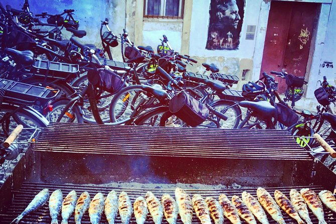 go-taste-lisboa-by-electric-bike-2