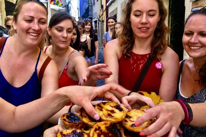 go-taste-lisboa-by-electric-bike-2