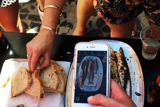 go-taste-lisboa-by-electric-bike-2