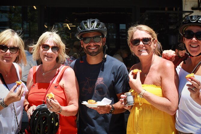go-taste-lisboa-by-electric-bike