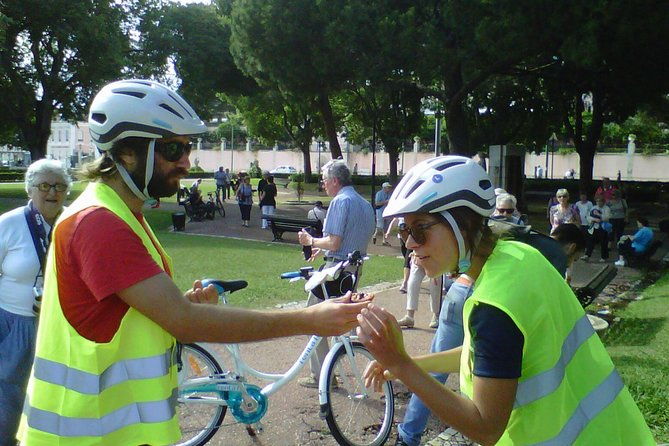 go-taste-lisboa-by-electric-bike