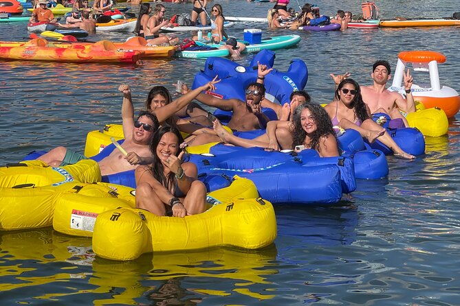 go-tubing-in-austins-downtown-spring-river
