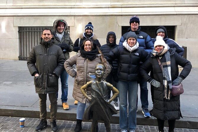 go-up-the-empire-state-building-and-3-hour-manhattan-walking-tour