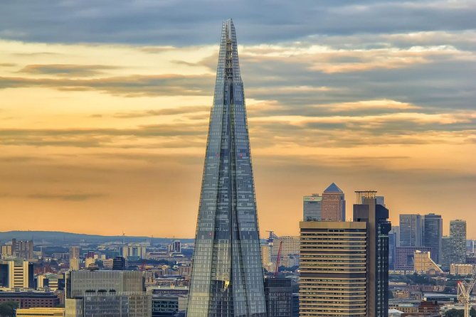 go-up-the-shard-london-landmark-walking-tour
