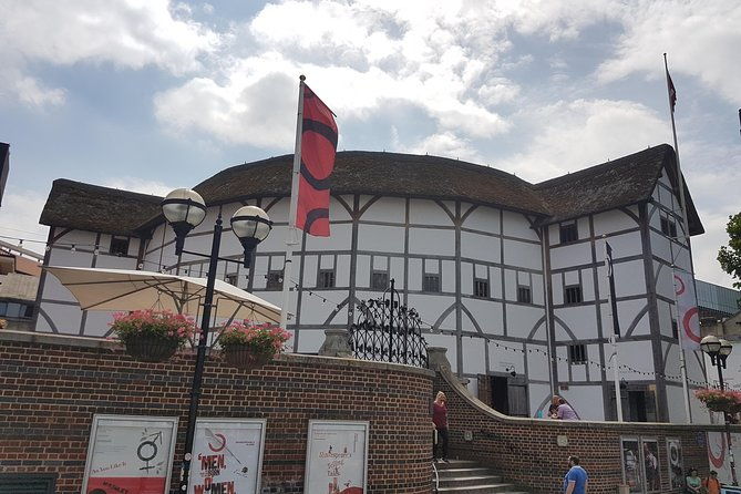 go-up-the-shard-london-landmark-walking-tour