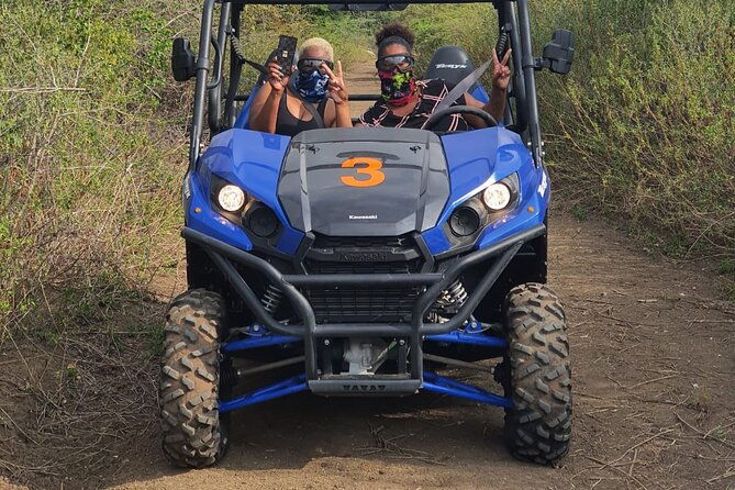 go-west-buggy-adventure