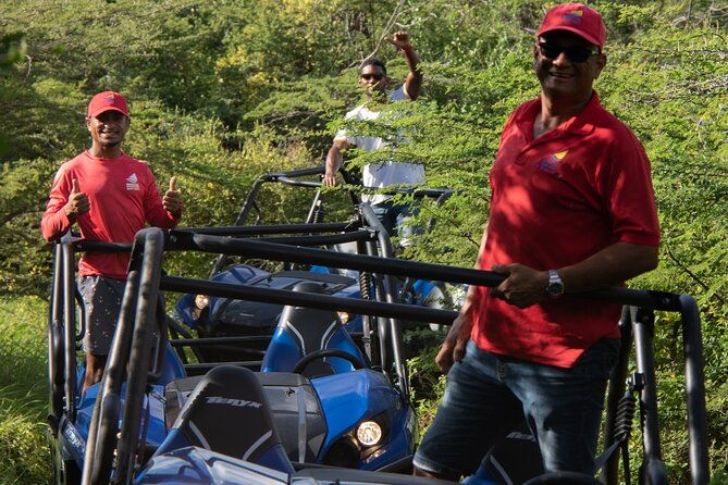go-west-buggy-adventure