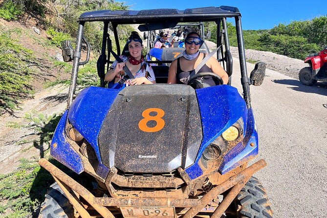 go-west-buggy-adventure