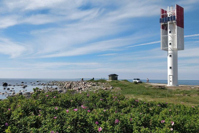 go-west-private-1-day-trip-to-west-coast