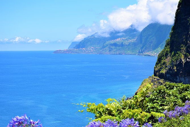 go-west-the-most-popular-tour