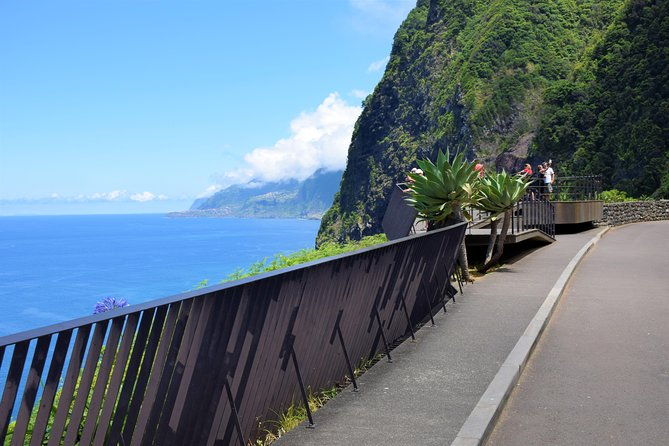 go-west-the-most-popular-tour