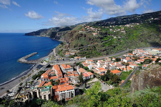 go-west-tour-madeira-island-excursion