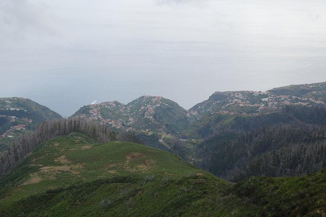 go-west-tour-madeira-island-excursion