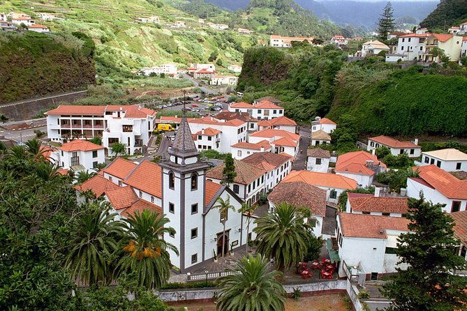 go-west-tour-madeira-island-excursion