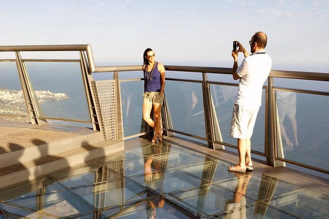 go-west-tour-madeira-island-excursion