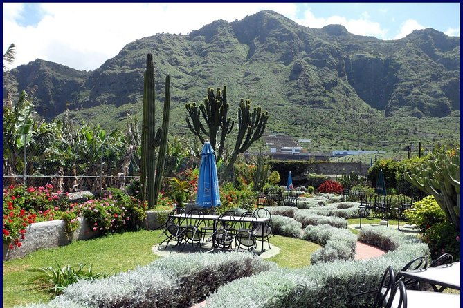 go-west-vip-private-tour-in-tenerife-to-masca-garachico-and-icod