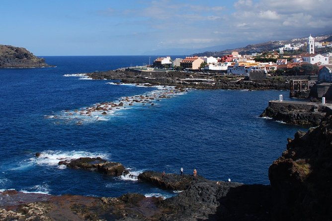 go-west-vip-private-tour-in-tenerife-to-masca-garachico-and-icod