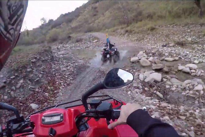 go-where-the-quad-takes-you