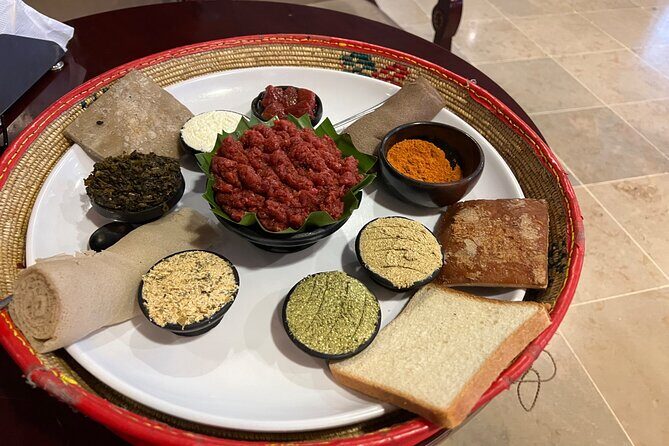 Go wheretheLocalsgo, Eatwhat thelocalseat!open Market&More Tours - Final Thoughts: Is This Tour Worth It?