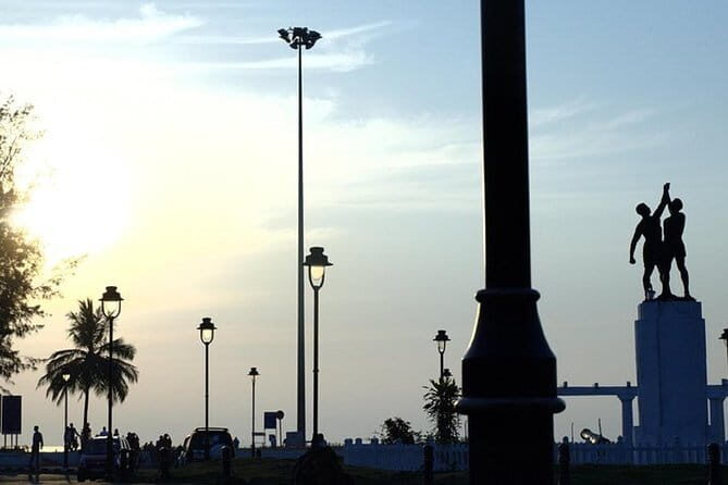 Goa Beach and Beer Tour - How to Make the Most of This Tour