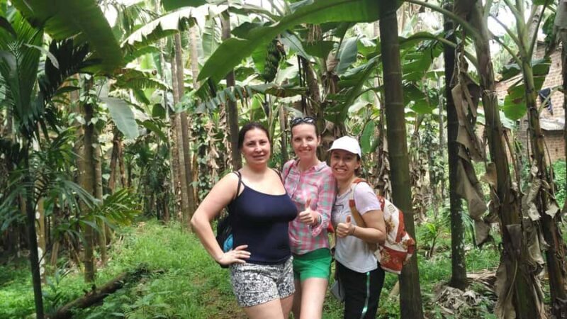 Goa in 1 Day Tour with Churches,Temples,Spice Farm Tour - Exploring Goa in 1 Day: What Really Happens