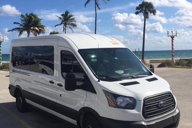 Goa International Airport (GOI) to Goa - Arrival Private Transfer - Pricing and Value