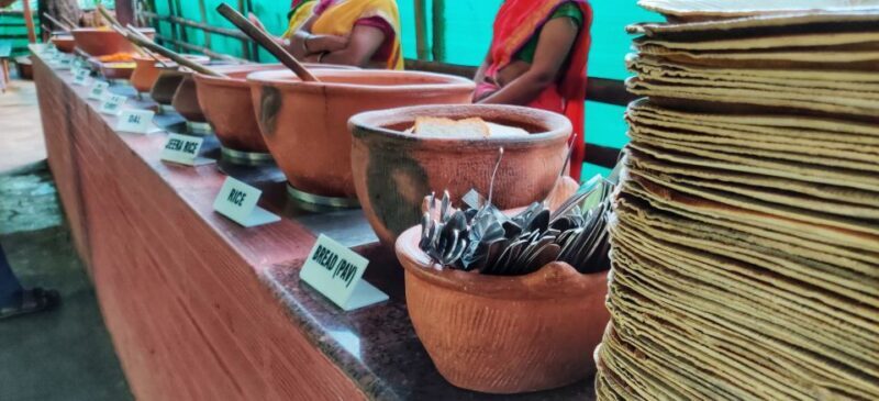 Goa: Private Full-Day Sightseeing Highlights Tour - Practical Details and Overall Experience