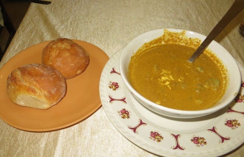 Goa Street Food Crawl: Authentic Food Tasting Experience - FAQ