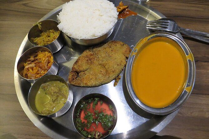 Goa Sunset Sightseeing Cruise and Dinner (from South Goa Hotels) - Experience Quality and Authenticity – What Travelers Say