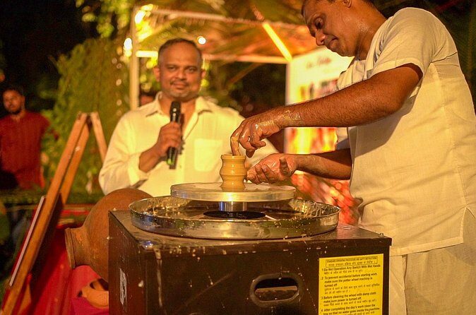 Goan Night Food Dance and Handicrafts - The Sum Up: Is It Worth It?