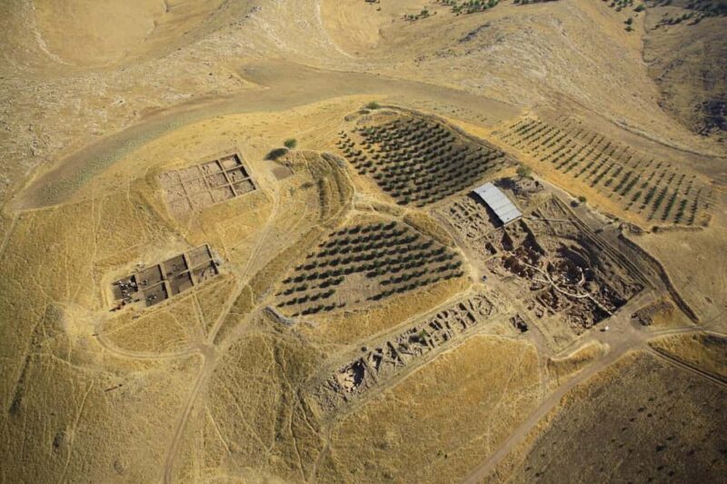 Göbekli Tepe & anlurfa City Tour 2 Day 1 Night - Who Would Benefit Most from This Tour?