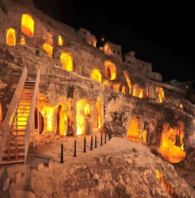Göbekli Tepe & anlurfa City Tour 2 Day 1 Night - Final Thoughts