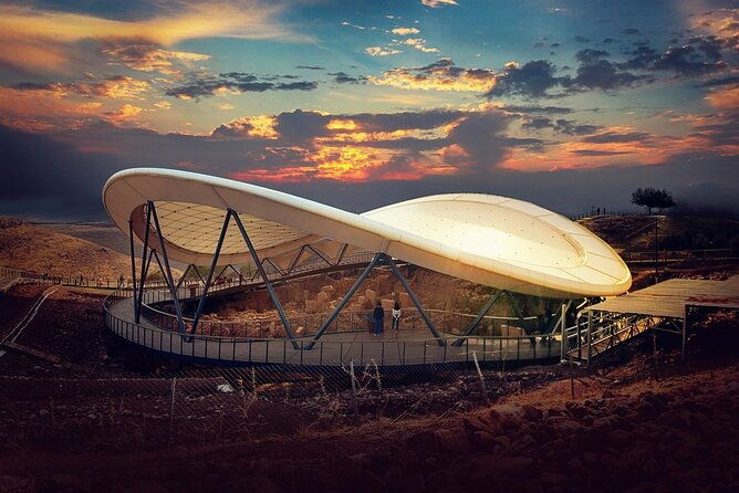 gobekli-tepe-mountain-nemrut-tour-2-days-1-night-from-istanbul