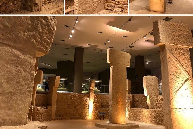 gobeklitepe-tour-from-istanbul